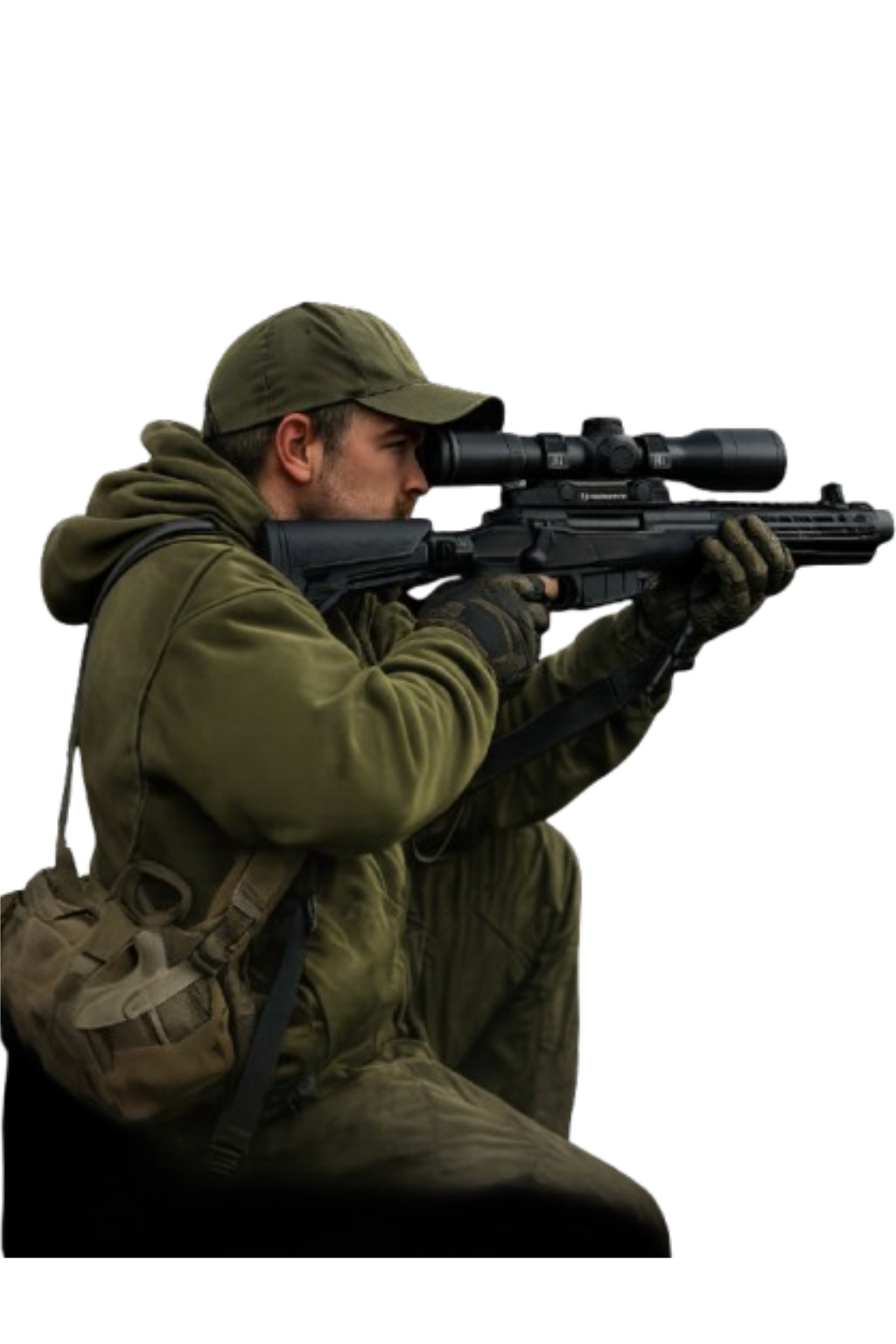 MAGNE-TECH