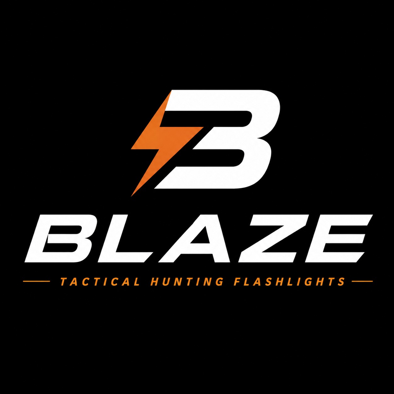 Outdoor gear brand